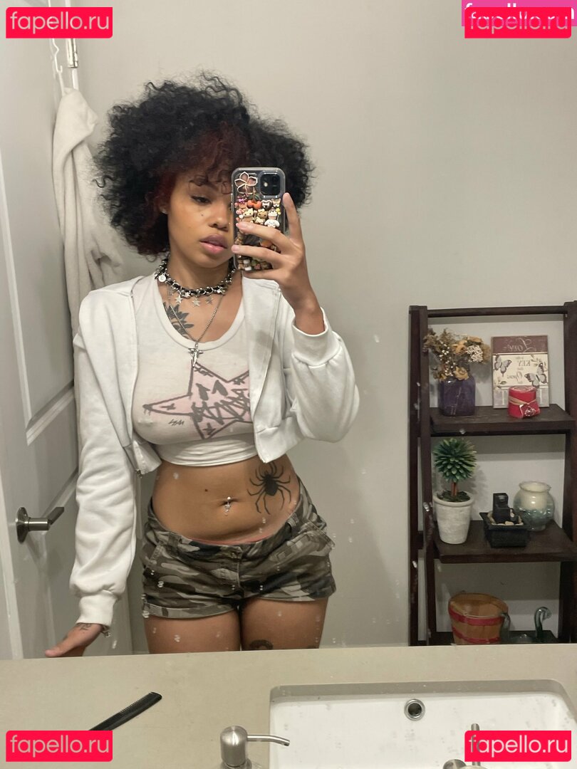 3volmanii / ripboozo / ripbozzo / tastyricebox Onlyfans Photo Gallery 