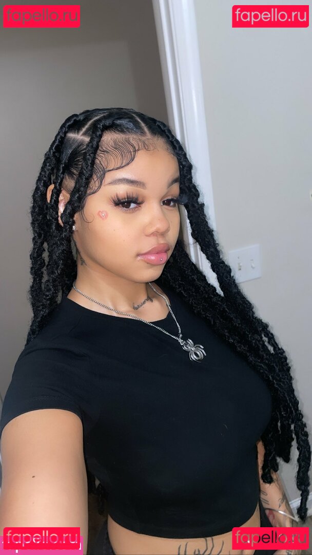 3volmanii / ripboozo / ripbozzo / tastyricebox Onlyfans Photo Gallery 