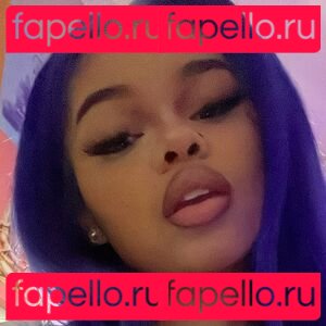 3volmanii / ripboozo / ripbozzo / tastyricebox Onlyfans Photo Gallery 