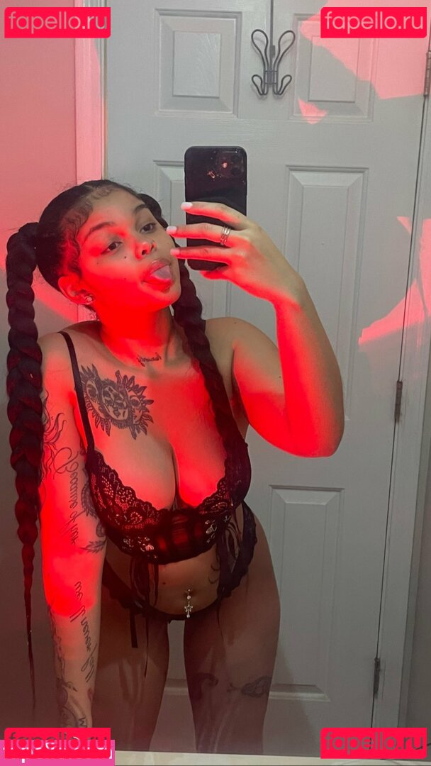 3volmanii / ripboozo / ripbozzo / tastyricebox Onlyfans Photo Gallery 