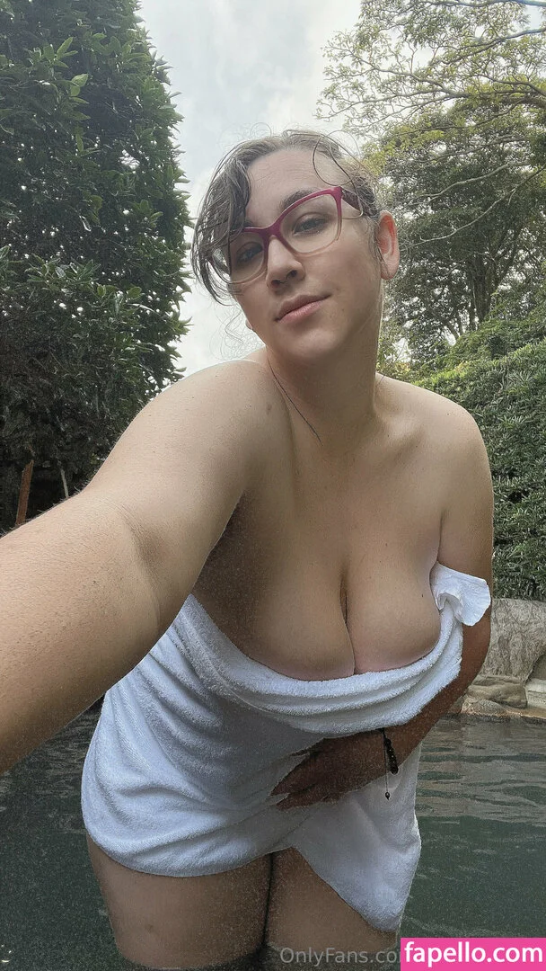 ashucosfree Onlyfans Photo Gallery 