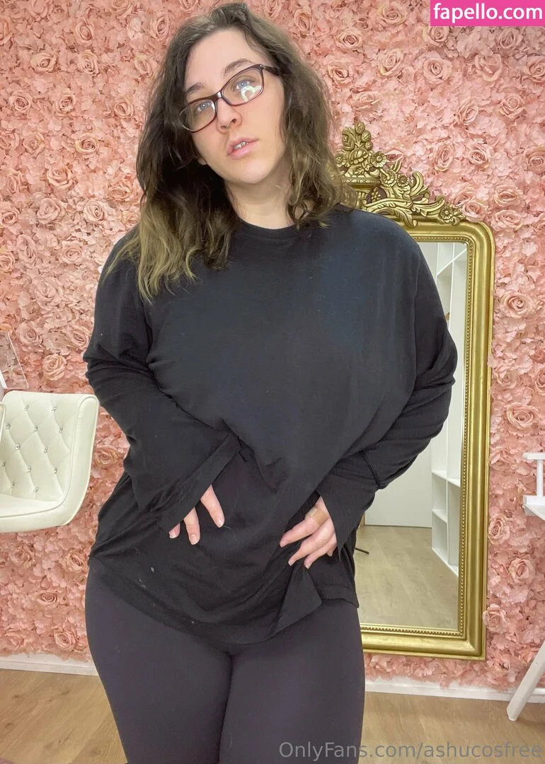 ashucosfree Onlyfans Photo Gallery 