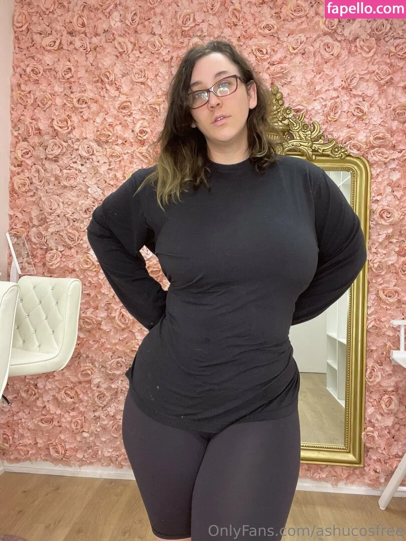 ashucosfree Onlyfans Photo Gallery 