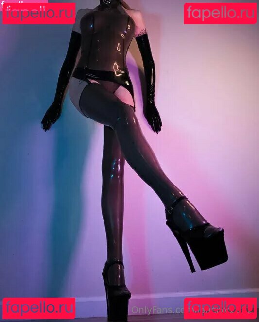 janeivy2002 Onlyfans Photo Gallery 