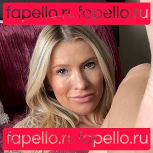 Paige Rose / Paigerosexo / paigerosex Onlyfans Photo Gallery 