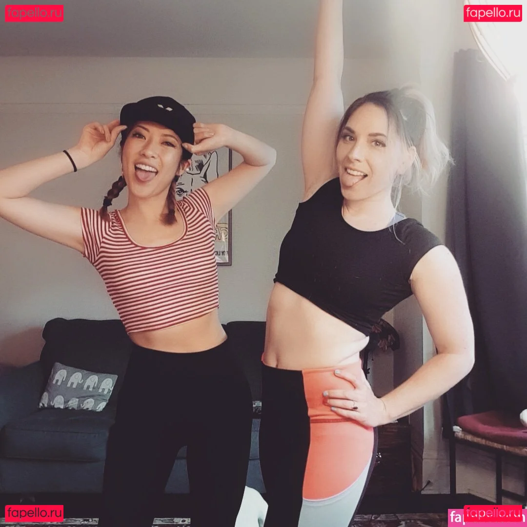 Mary Kish Onlyfans Photo Gallery 