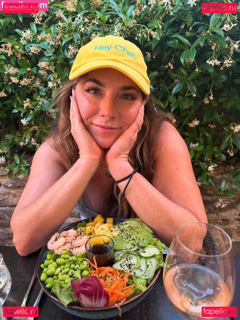 Mary Kish Onlyfans Photo Gallery 