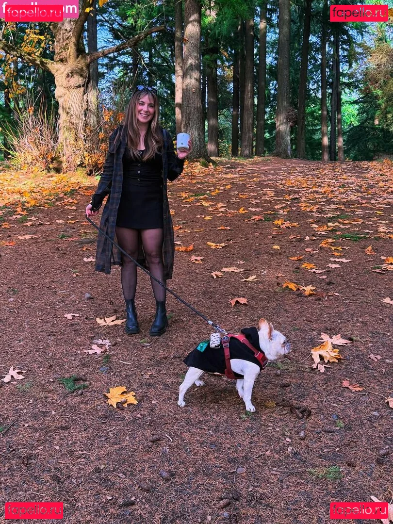 Mary Kish Onlyfans Photo Gallery 