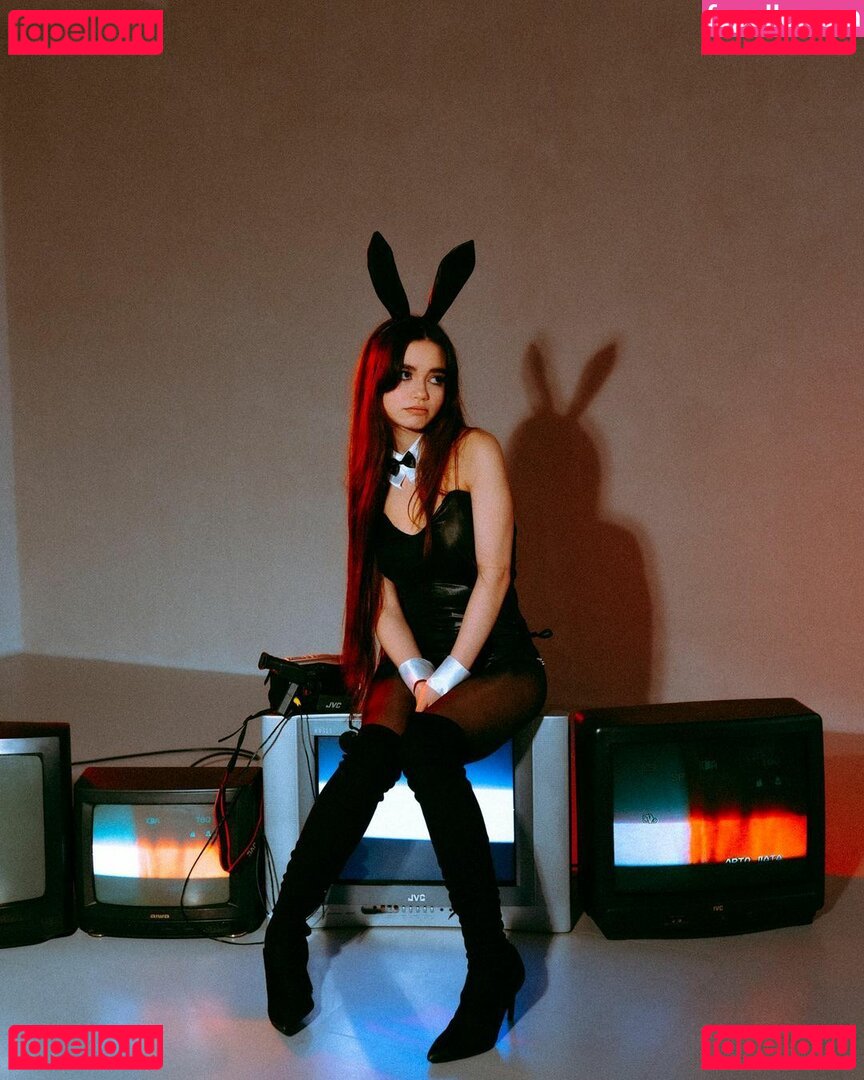 Chernasova Sofia / chernasova.sofia Onlyfans Photo Gallery 