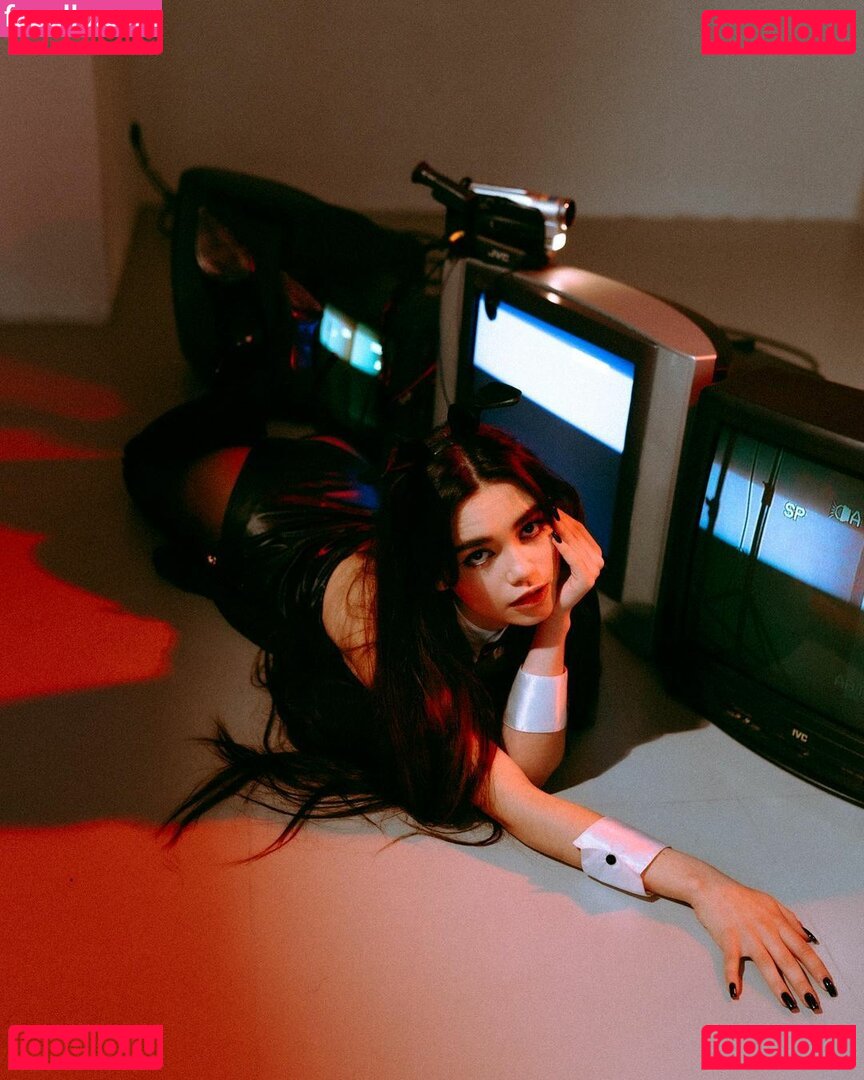 Chernasova Sofia / chernasova.sofia Onlyfans Photo Gallery 