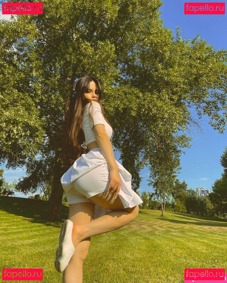 Chernasova Sofia / chernasova.sofia Onlyfans Photo Gallery 