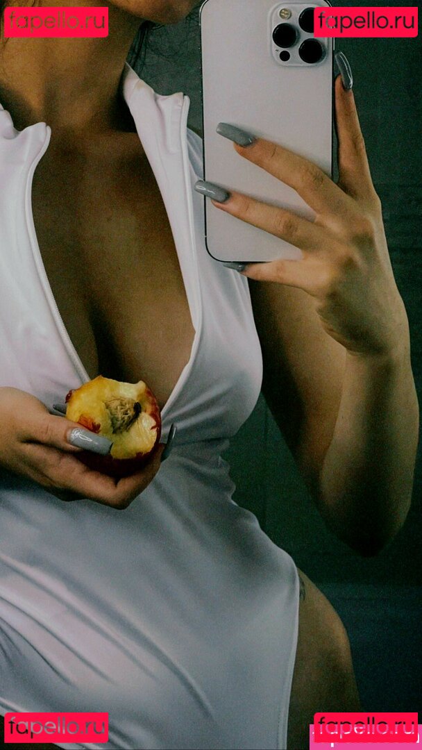 Chernasova Sofia / chernasova.sofia Onlyfans Photo Gallery 