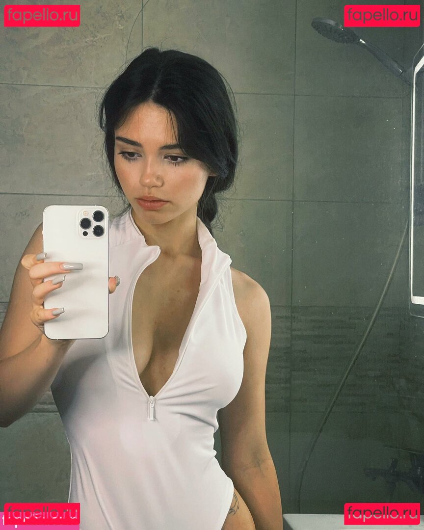 Chernasova Sofia / chernasova.sofia Onlyfans Photo Gallery 