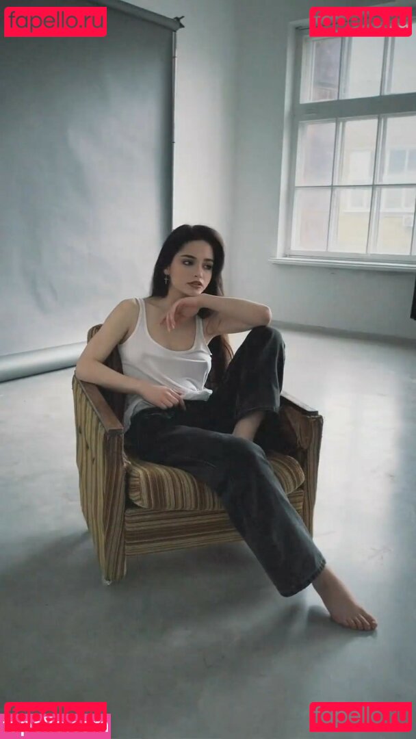 Chernasova Sofia / chernasova.sofia Onlyfans Photo Gallery 