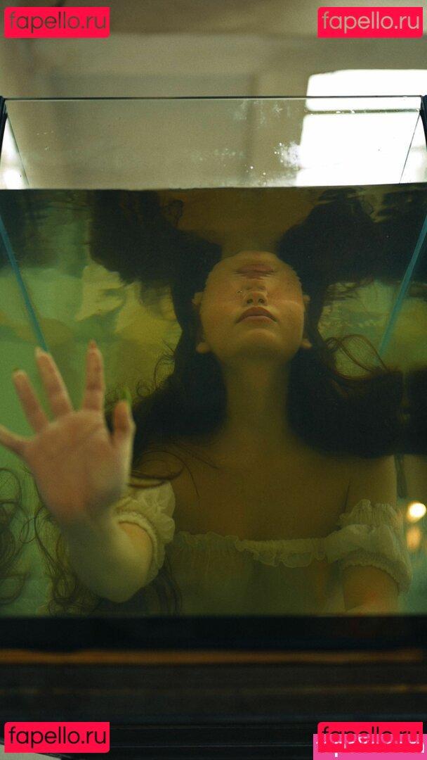 Chernasova Sofia / chernasova.sofia Onlyfans Photo Gallery 