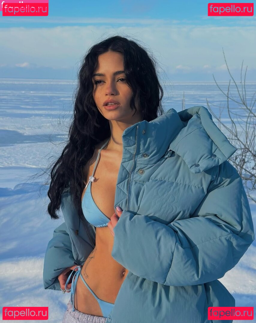 Chernasova Sofia / chernasova.sofia Onlyfans Photo Gallery 