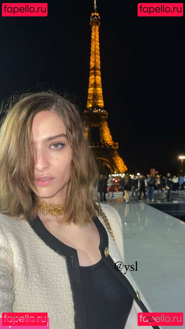 Lera Abova / lera_lera_ Onlyfans Photo Gallery 