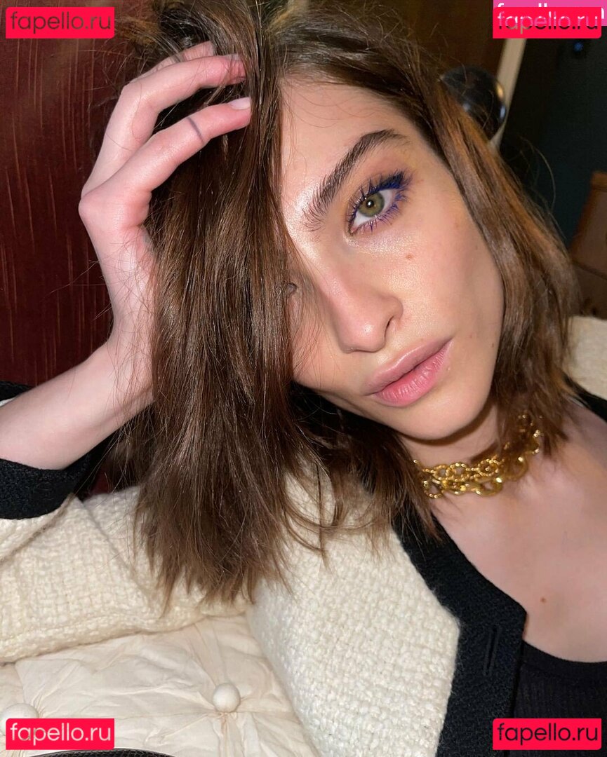 Lera Abova / lera_lera_ Onlyfans Photo Gallery 