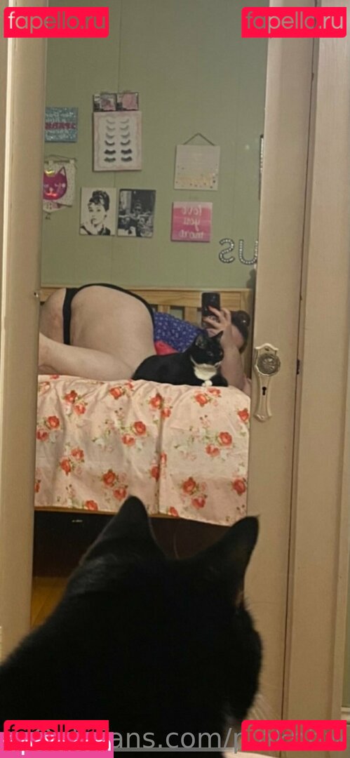 pinkbbw Onlyfans Photo Gallery 