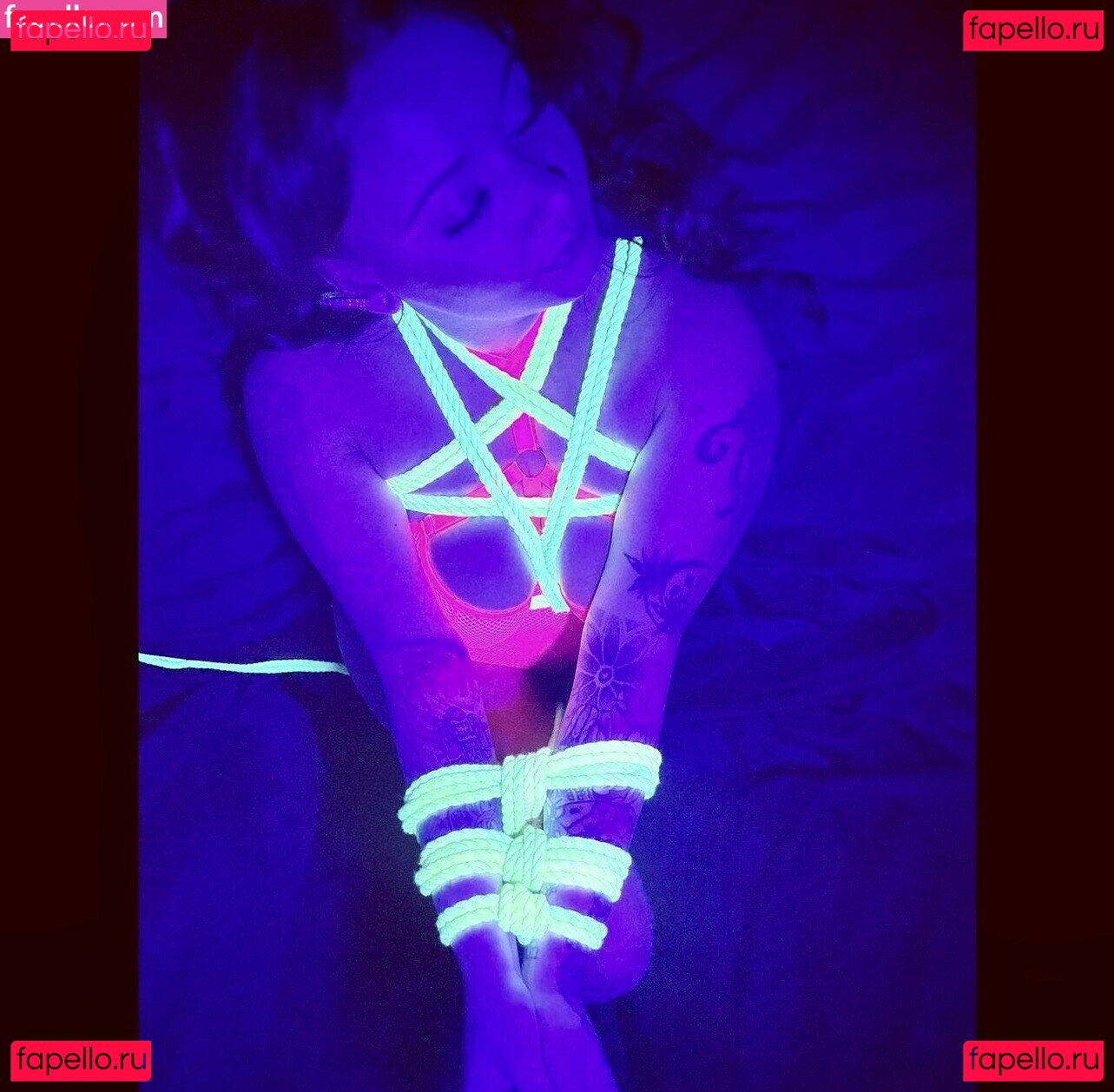 Kittyxxxglitter / djkittyglitter / kittyglitter Onlyfans Photo Gallery 