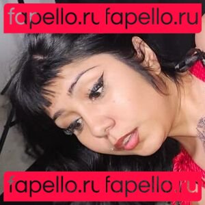 osiitttaaa / w1ndowlicker Onlyfans Photo Gallery 