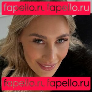 saaaasette / spicysase Onlyfans Photo Gallery 