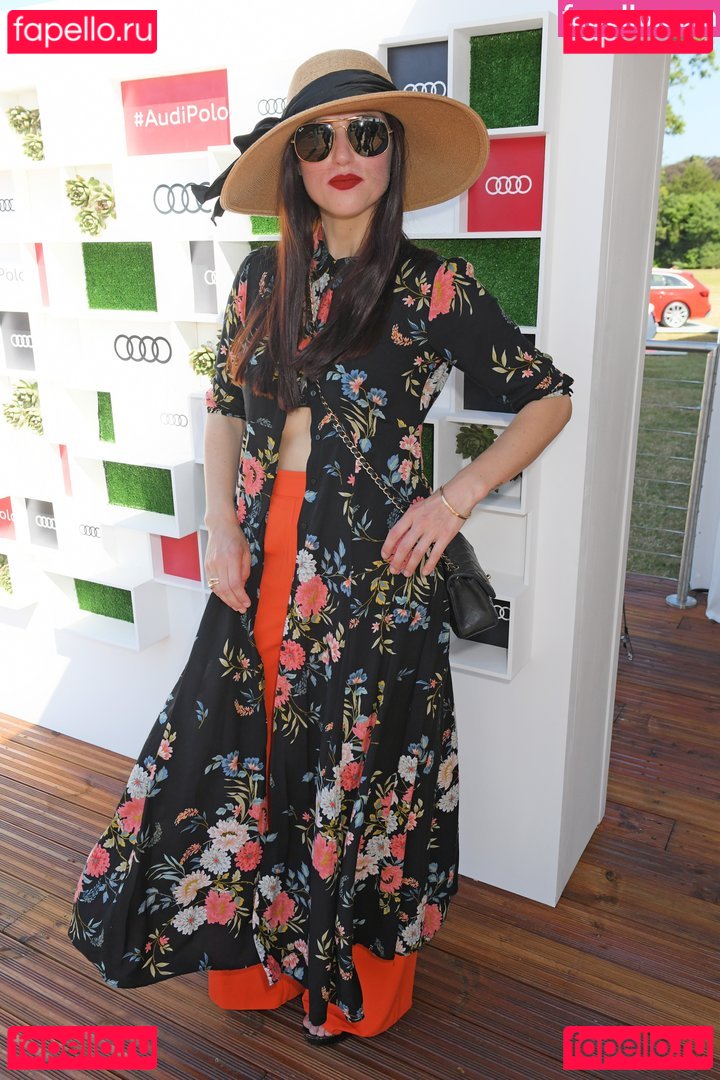 Katie McGrath / kashymcgrath Onlyfans Photo Gallery 