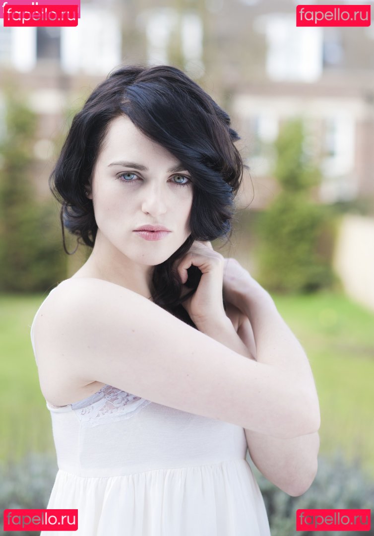 Katie McGrath / kashymcgrath Onlyfans Photo Gallery 