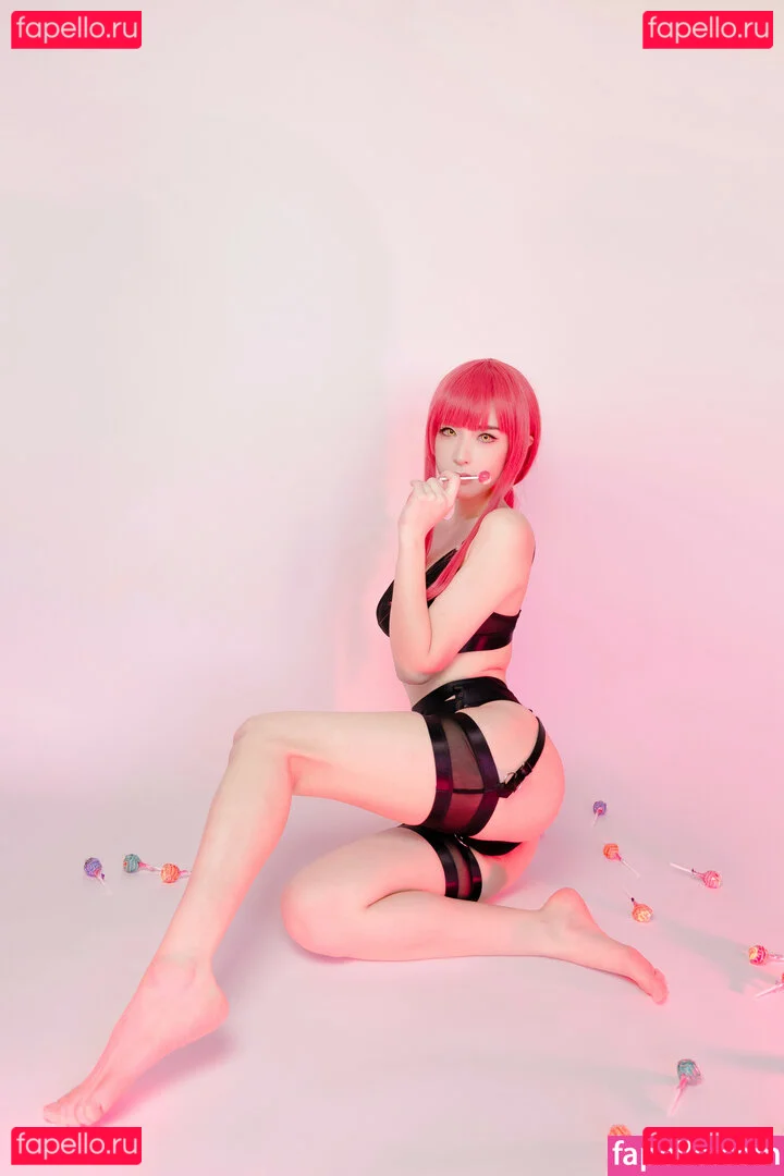 Luximity Onlyfans Photo Gallery 