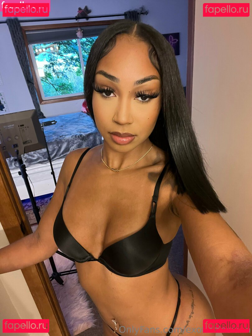 exoticblasiann / exoticparents Onlyfans Photo Gallery 