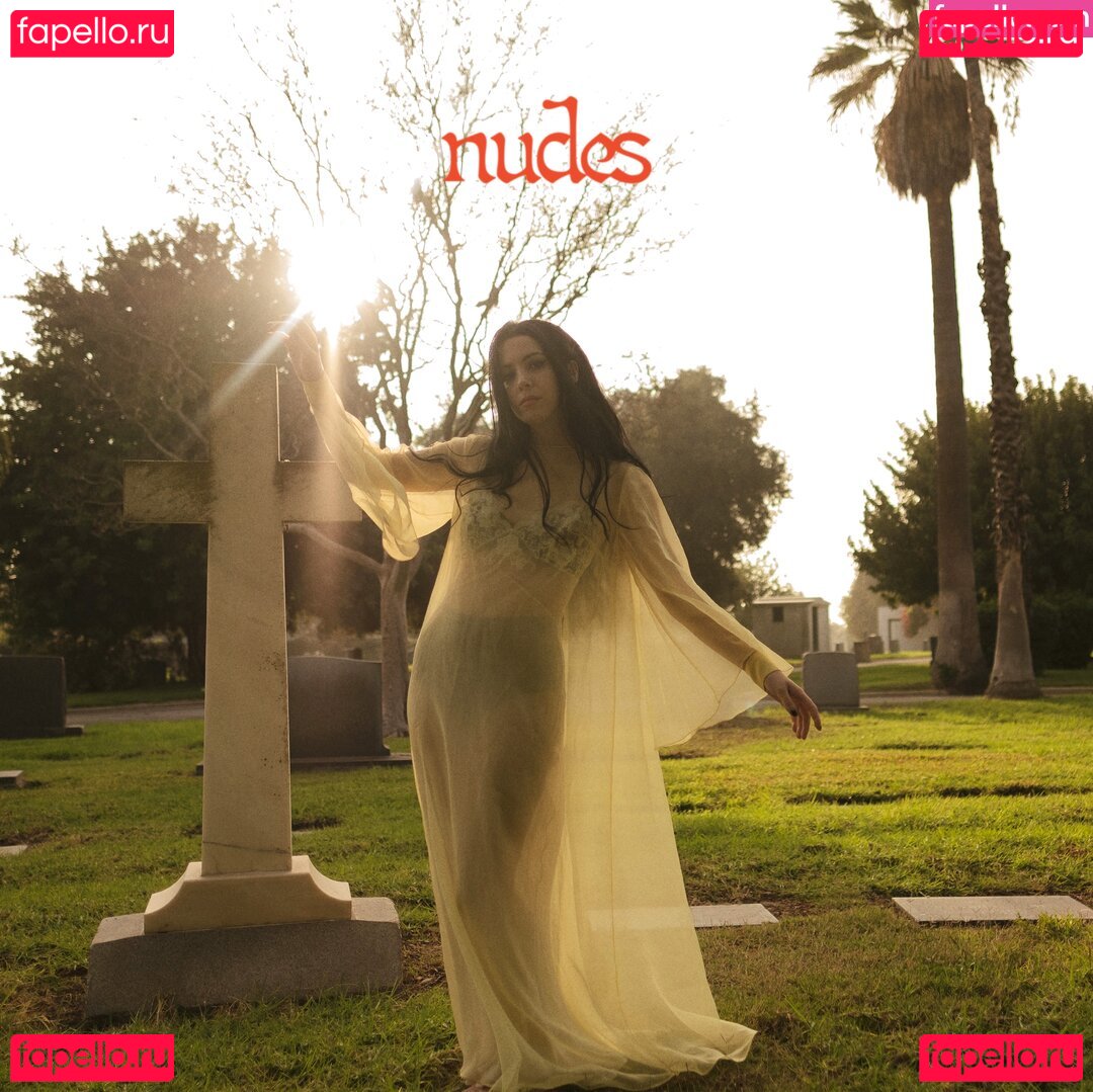 Luna Shadows / lunaxshadows / shadowluna Onlyfans Photo Gallery 