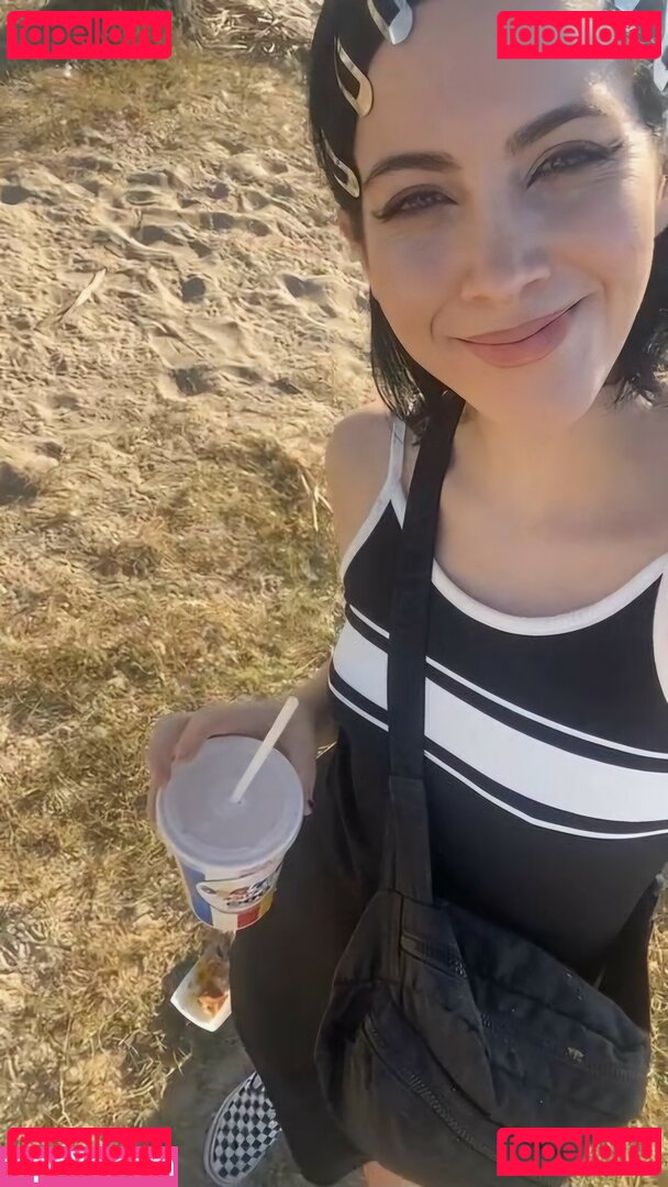 Luna Shadows / lunaxshadows / shadowluna Onlyfans Photo Gallery 