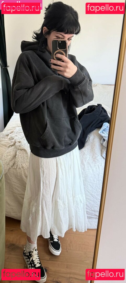 Luna Shadows / lunaxshadows / shadowluna Onlyfans Photo Gallery 