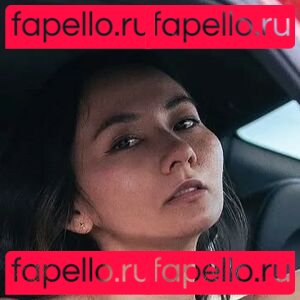 alanacho / nebraskawut / yunaof Onlyfans Photo Gallery 