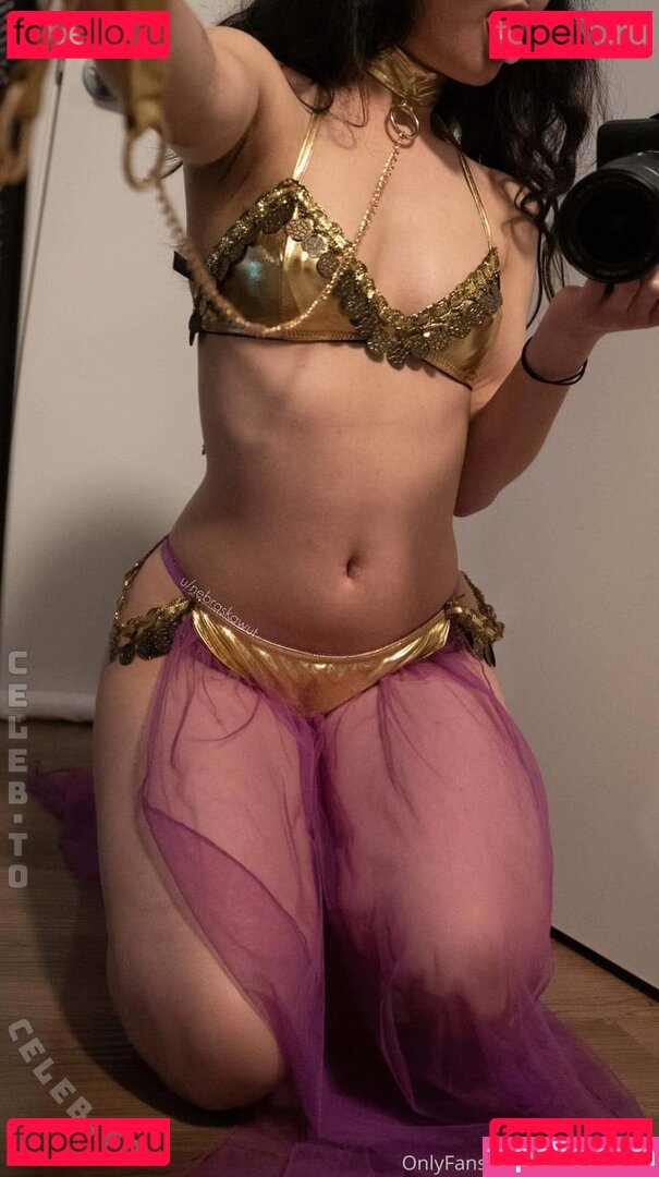 alanacho / nebraskawut / yunaof Onlyfans Photo Gallery 