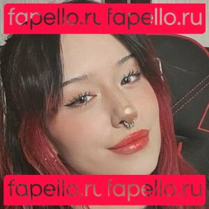 Scarlet / gigiscarlet / gigiscarlet_ Onlyfans Photo Gallery 