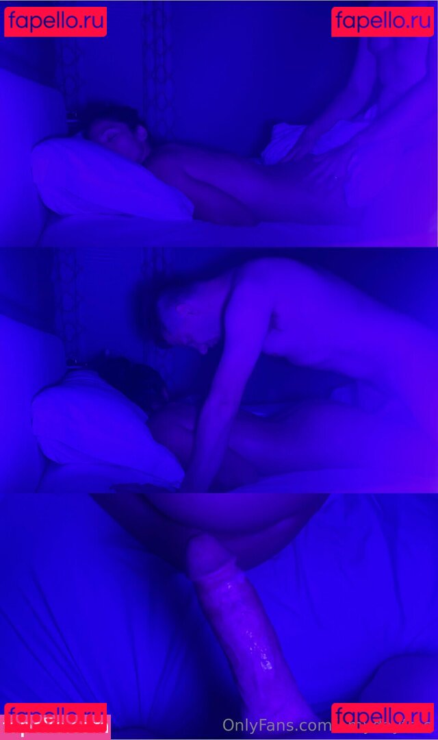 amydayfree / earthedwomen Onlyfans Photo Gallery 