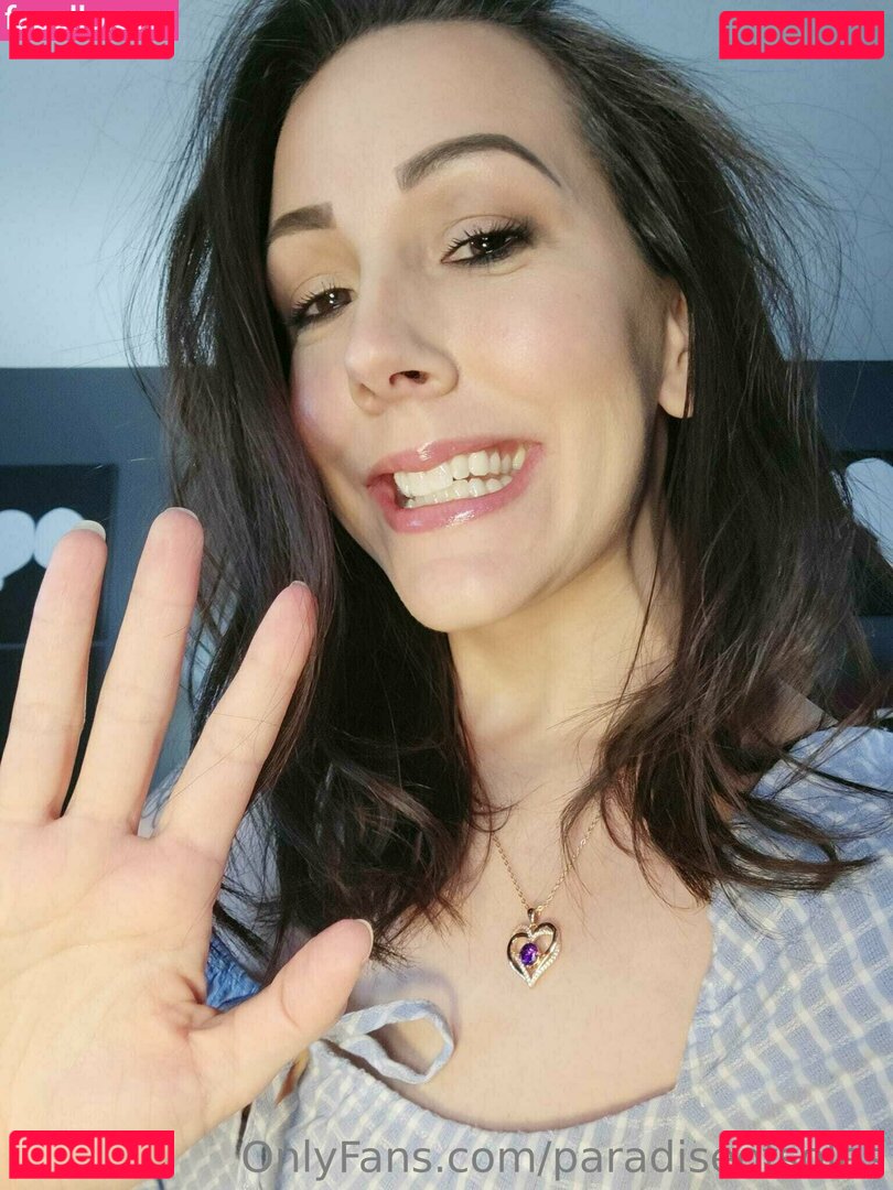 _solparadise / paradiseofsoles Onlyfans Photo Gallery 