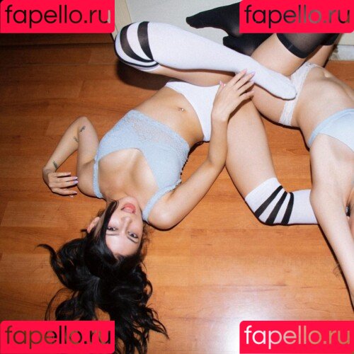 Suecuk Onlyfans Photo Gallery 