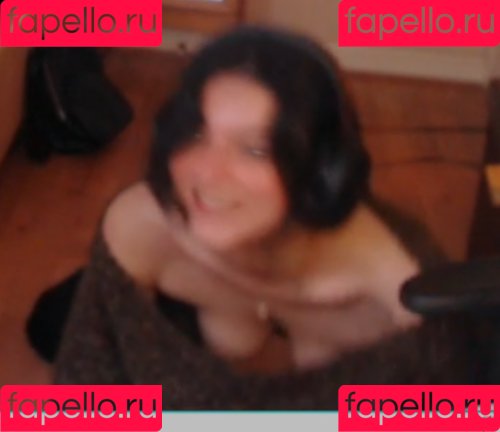 Suecuk Onlyfans Photo Gallery 