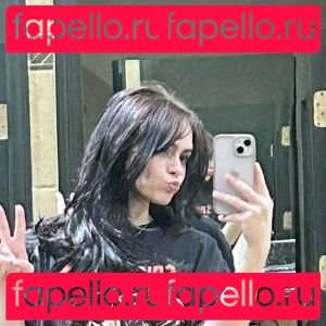 33emm / emm / exclusive.emm Onlyfans Photo Gallery 