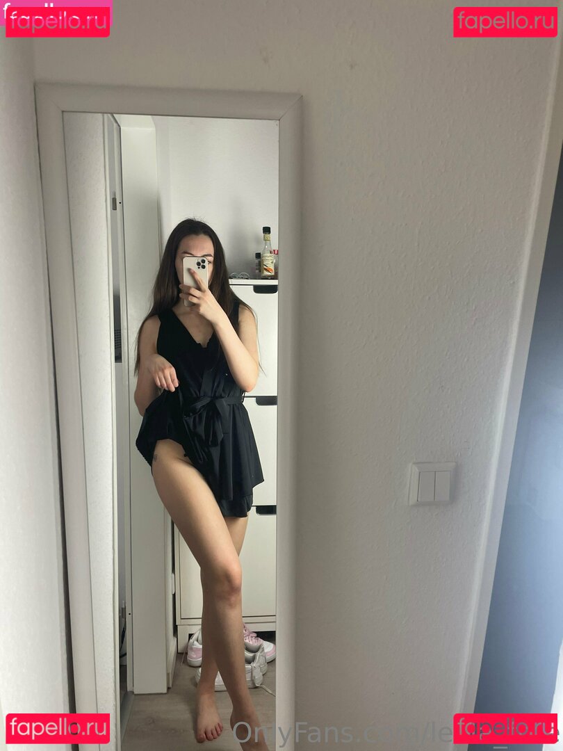 laylafree2 / leyla_free Onlyfans Photo Gallery 