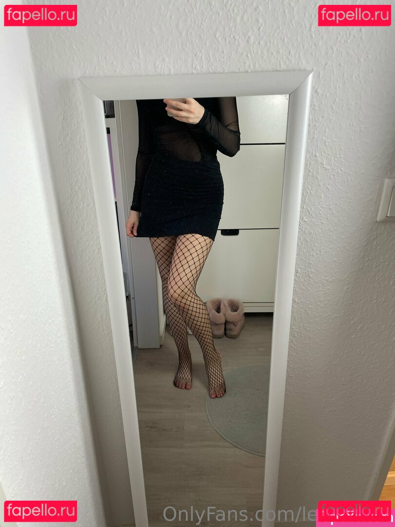 laylafree2 / leyla_free Onlyfans Photo Gallery 