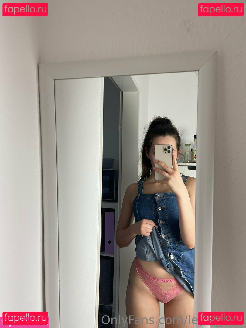 laylafree2 / leyla_free Onlyfans Photo Gallery 