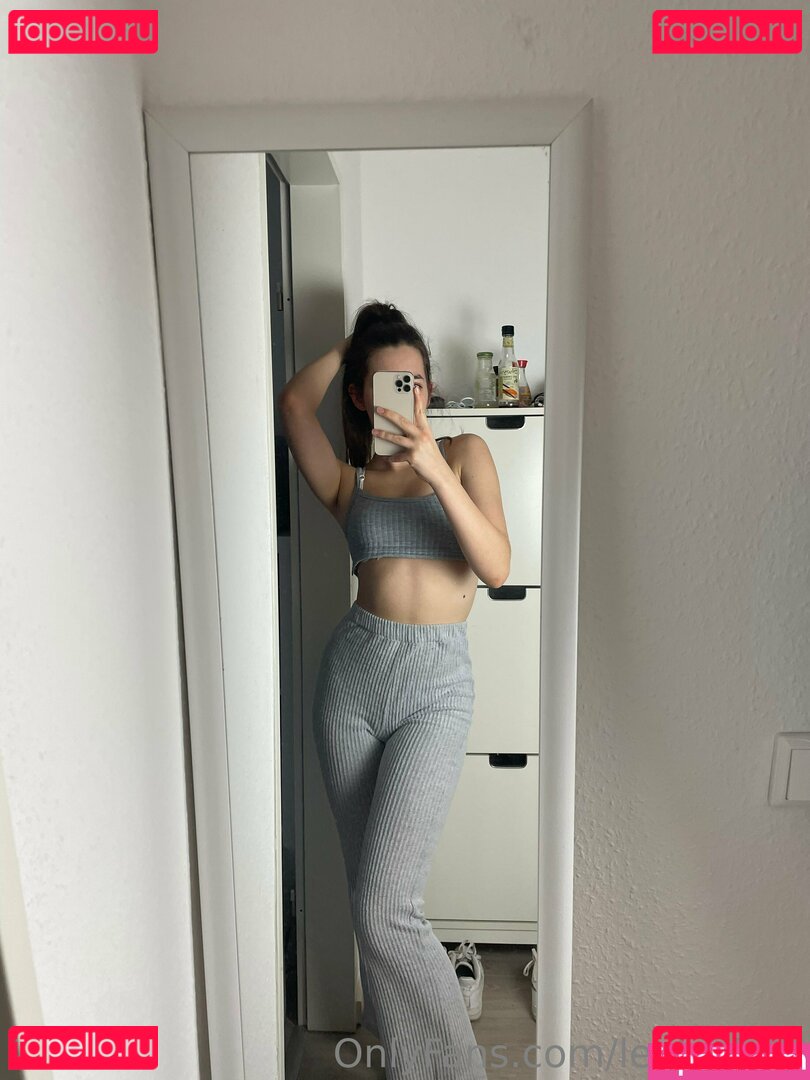 laylafree2 / leyla_free Onlyfans Photo Gallery 