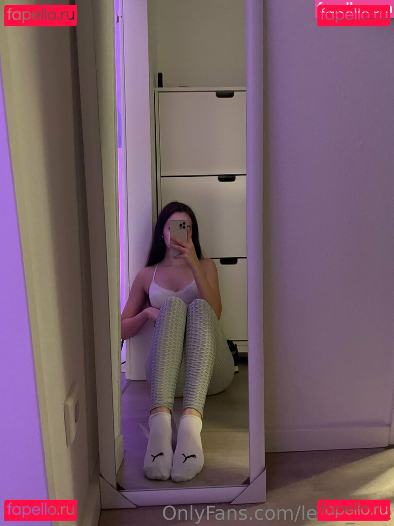 laylafree2 / leyla_free Onlyfans Photo Gallery 