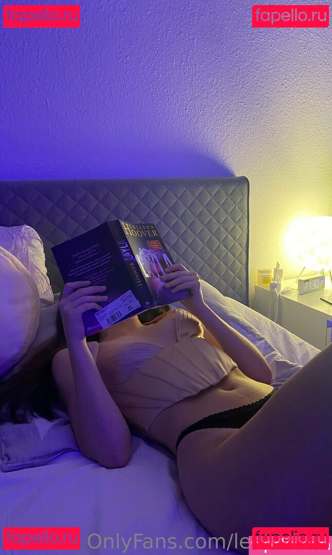 laylafree2 / leyla_free Onlyfans Photo Gallery 