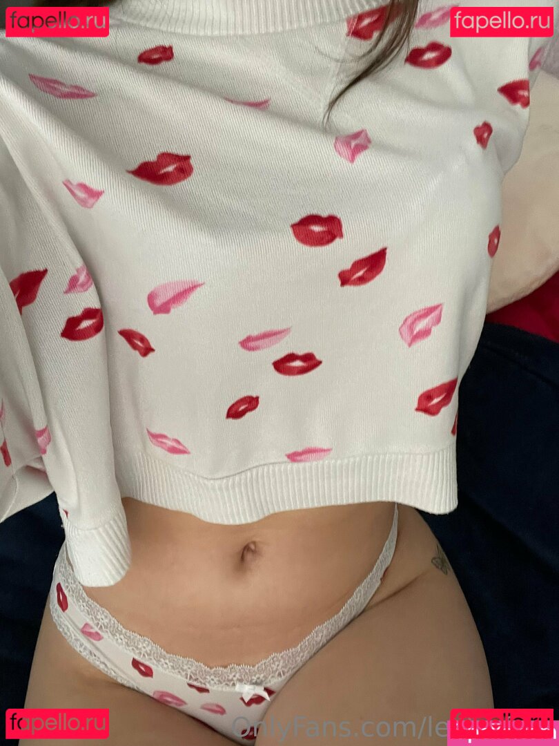 laylafree2 / leyla_free Onlyfans Photo Gallery 