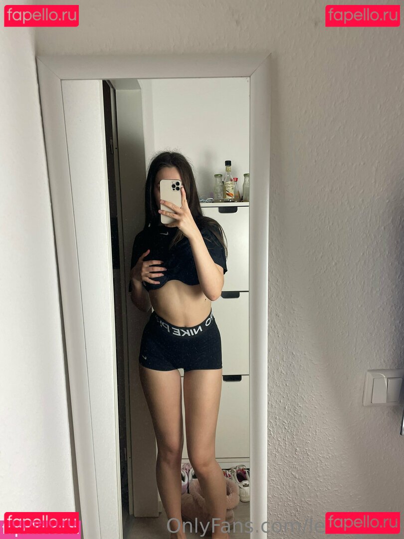 laylafree2 / leyla_free Onlyfans Photo Gallery 