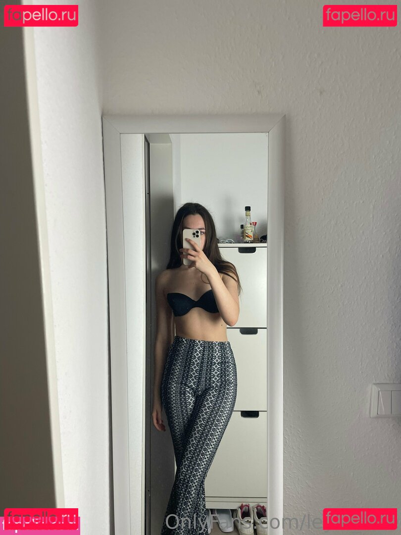 laylafree2 / leyla_free Onlyfans Photo Gallery 